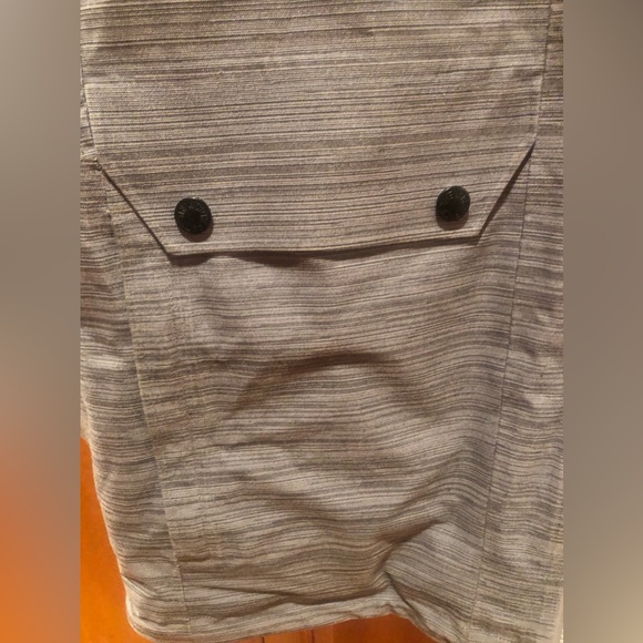 Men’s North Face 2018 Winter Olympics Snowboard Jacket - Picture 11 of 13